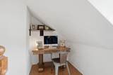 3805 Ramsgate Road - Photo 51