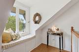 3805 Ramsgate Road - Photo 52