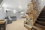 3805 Ramsgate Road - Photo 53