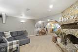 3805 Ramsgate Road - Photo 54