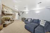 3805 Ramsgate Road - Photo 56