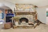 3805 Ramsgate Road - Photo 57