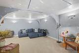 3805 Ramsgate Road - Photo 58