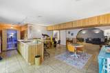 3805 Ramsgate Road - Photo 60