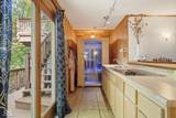 3805 Ramsgate Road - Photo 62
