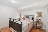 3805 Ramsgate Road - Photo 63