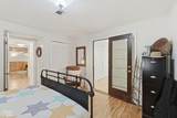 3805 Ramsgate Road - Photo 64