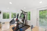3805 Ramsgate Road - Photo 65