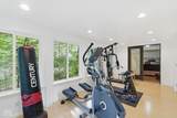 3805 Ramsgate Road - Photo 66