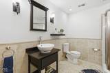 3805 Ramsgate Road - Photo 67