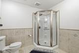 3805 Ramsgate Road - Photo 68