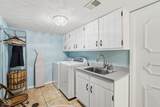 3805 Ramsgate Road - Photo 69