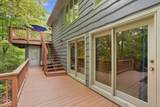 3805 Ramsgate Road - Photo 80