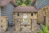 3805 Ramsgate Road - Photo 9