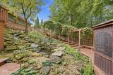 3805 Ramsgate Road - Photo 82
