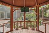 3805 Ramsgate Road - Photo 83