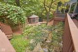 3805 Ramsgate Road - Photo 84