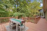 3805 Ramsgate Road - Photo 85