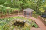 3805 Ramsgate Road - Photo 87