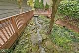3805 Ramsgate Road - Photo 88