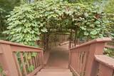 3805 Ramsgate Road - Photo 90