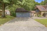 3805 Ramsgate Road - Photo 10