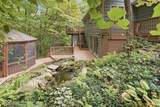 3805 Ramsgate Road - Photo 91