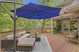 3805 Ramsgate Road - Photo 93