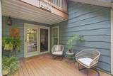3805 Ramsgate Road - Photo 95