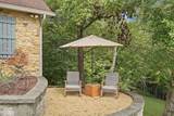 3805 Ramsgate Road - Photo 96
