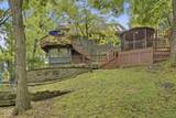 3805 Ramsgate Road - Photo 100