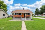 201 18th Avenue - Photo 1
