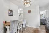 201 18th Avenue - Photo 11