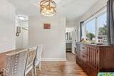 201 18th Avenue - Photo 12