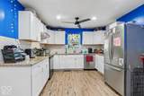 201 18th Avenue - Photo 13