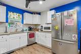 201 18th Avenue - Photo 15