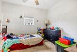 201 18th Avenue - Photo 16