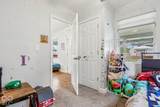 201 18th Avenue - Photo 17