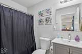 201 18th Avenue - Photo 18