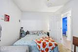 201 18th Avenue - Photo 20