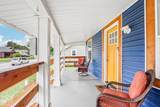 201 18th Avenue - Photo 3