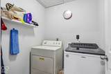 201 18th Avenue - Photo 22