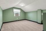 201 18th Avenue - Photo 23