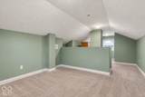 201 18th Avenue - Photo 24