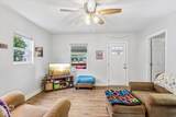 201 18th Avenue - Photo 5
