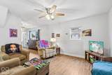 201 18th Avenue - Photo 6