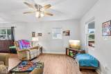201 18th Avenue - Photo 7