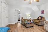 201 18th Avenue - Photo 8