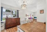 201 18th Avenue - Photo 10