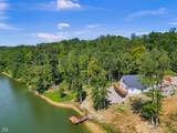 1318 Forest Grove Lane - Photo 1